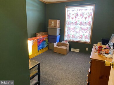 242 Deer Run Dr, Honey Brook, PA 19344 - photo 7