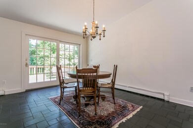 10 Manor Rd, Old Greenwich, CT 06870 - photo 6