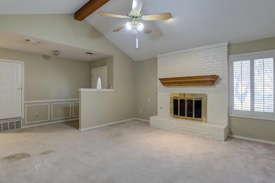 5225 84th St, Lubbock, TX 79424 - photo 5