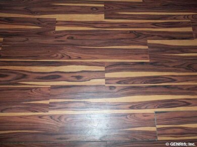 Living Room. FLOORS