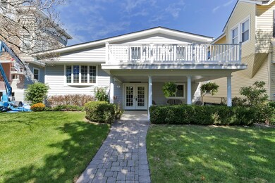 330 Sylvania Ave, Avon By the Sea, NJ 07717 - photo 3