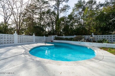 _DSC4816-HDR