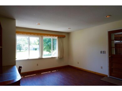 6 Elaine St, Newport, NH 03773 - photo 5