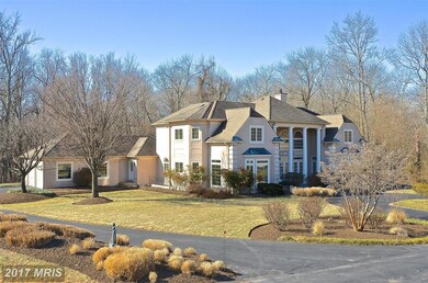 319 Dodon Rd, Davidsonville, MD 21035 - photo 3