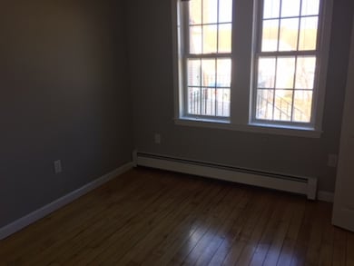 116 Prospect Heights unit 116, Milford, MA 01757 - photo 6
