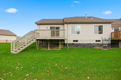 3010 Murray St unit 18, Grand Blanc, MI 48439 - photo 6