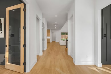 3739 Royal Ln, Dallas, TX 75229 - photo 6