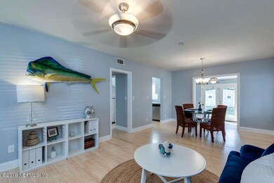 474 Tabor Dr S, Jacksonville, FL 32216 - photo 4