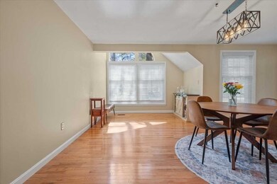 111 Brigham St unit 19A, Hudson, MA 01749 - photo 6