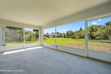 288 Lafleur St, Palm Bay, FL 32908 - photo 4