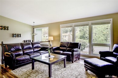 20111 13th Dr SE, Bothell, WA 98012 - photo 7