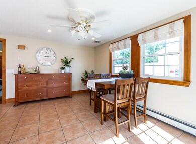 5 Broadview Ave, Nashua, NH 03064 - photo 7