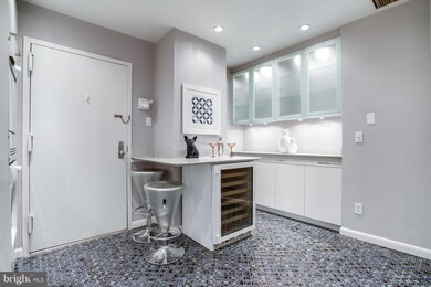 Regency unit 1707 & 1703, McLean, VA 22102 - photo 5