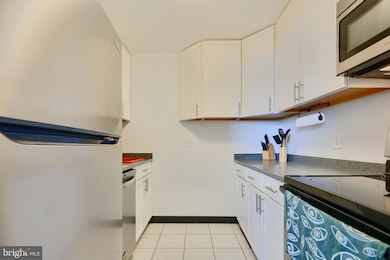 28 Allegheny Ave unit 1504, Towson, MD 21204 - photo 7