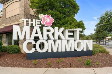 2312 Seaseeker Ln unit Lot 11, Myrtle Beach, SC 29577 - photo 7