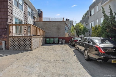 214-04 18th Ave, Bayside, NY 11360 - photo 5