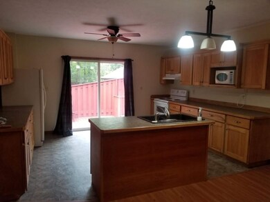 8086 W Spokane St, Baldwin, MI 49304 - photo 2