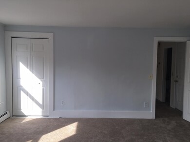 36 Broadway, Dover, NH 03820 - photo 7