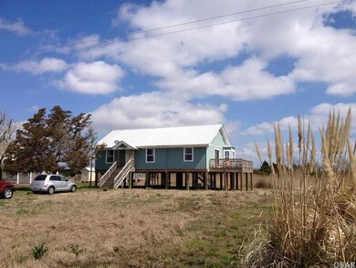 274 Bayview Dr, Stumpy Point, NC 27978 - photo 2