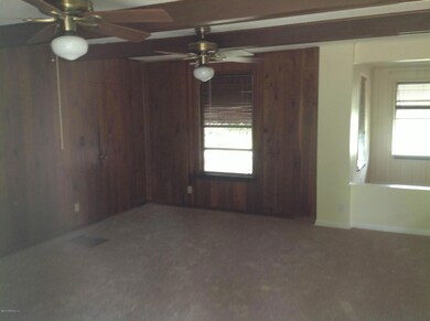 2825 Southside Blvd, Jacksonville, FL 32216 - photo 3