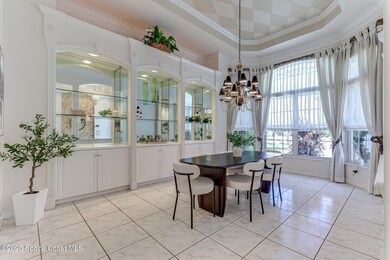 1009 Monticello Ct, Melbourne, FL 32940 - photo 5