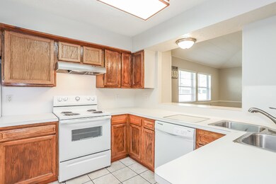 4527 Chestergate Dr, Spring, TX 77373 - photo 6