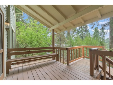 2838 Warren St, Eugene, OR 97405 - photo 2