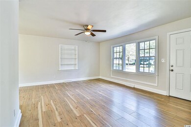 807 Johnson St, Conway, SC 29527 - photo 6