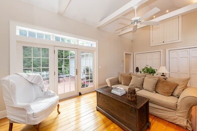 16 Low St, Newburyport, MA 01950 - photo 6