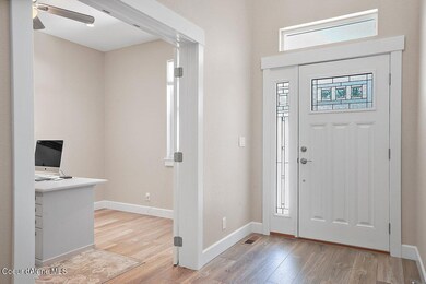 006-605StAndrewsPlace-PostFalls-ID-83854