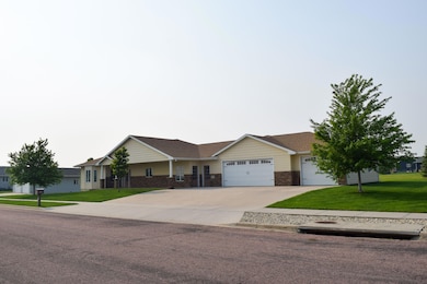 House-Side