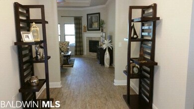 6006 Andhurst Dr, Gulf Shores, AL 36542 - photo 6