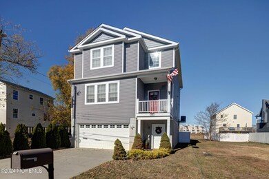 701 Prospect Ave, Union Beach, NJ 07735 - photo 3