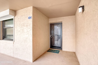 Fairwind Shores South unit 404, Ormond Beach, FL 32176 - photo 4