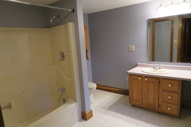 28 Wilkins St unit 1, Hudson, MA 01749 - photo 4
