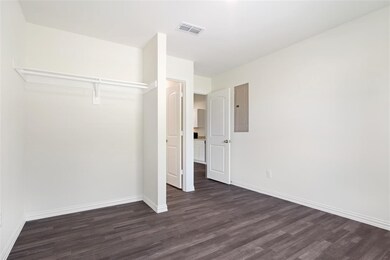 5106 Haywood St, Houston, TX 77016 - photo 7