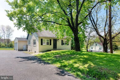 178 Pine Ford Rd, Pottstown, PA 19464 - photo 2