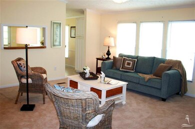 1571 SW Blackduck St, Supply, NC 28462 - photo 4