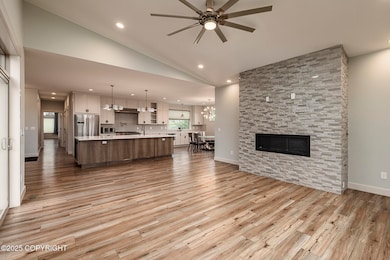 006_2025.06.04 . 9475 E Spring Creek Cir