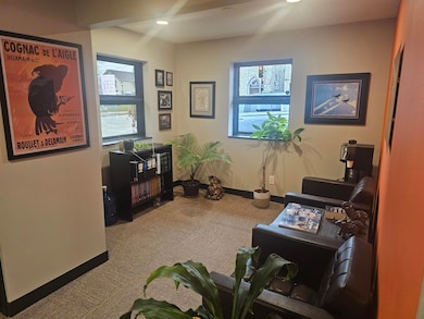 110 Arcadian Ave, Waukesha, WI 53186 - photo 5