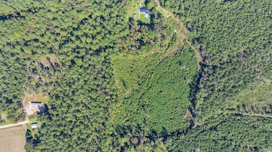 TBD Not Specified, Conway, SC 29526 - photo 6