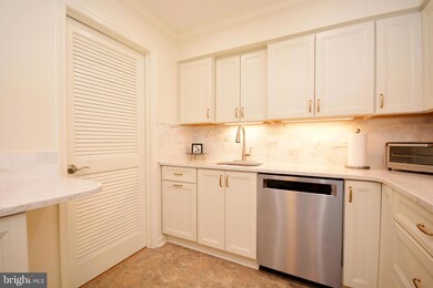 803 Coxswain Way unit 109, Annapolis, MD 21401 - photo 4