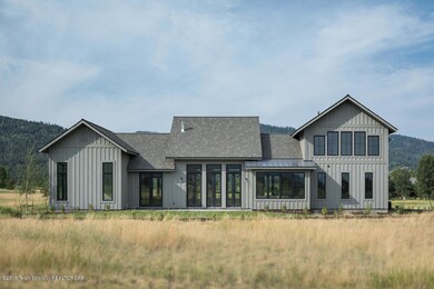 krafty_photos_7_Rammel_rd_web-3