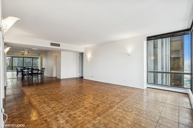 100 East Bellevue unit 30C, Chicago, IL 60611 - photo 4