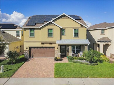 5241 Landmark Dr, St. Cloud, FL 34771 - photo 2