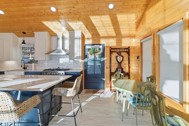 15 Lakeridge Point, Purvis, MS 39475 - photo 4