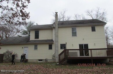 341 Escoll Dr, East Stroudsburg, PA 18301 - photo 4