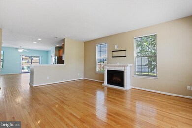 8821 Hillside Way, Waynesboro, PA 17268 - photo 6