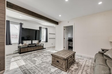 102 Luther Ave, Perth Amboy, NJ 08861 - photo 7