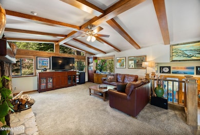 36-web-or-mls-334 Barrette Dr-3